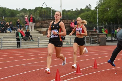 ATHL_VUS_28062025_0309