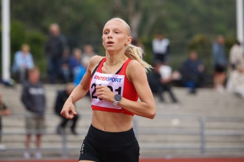 ATHL_VUS_28062025_0310