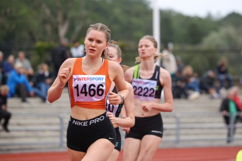 ATHL_VUS_28062025_0311