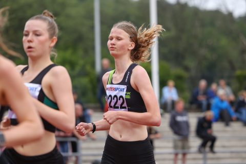 ATHL_VUS_28062025_0312