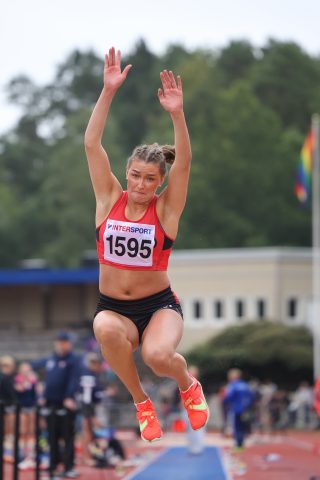 ATHL_VUS_28062025_0313