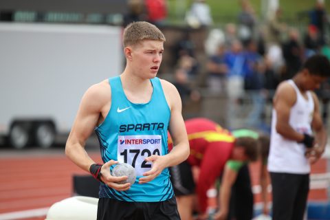 ATHL_VUS_28062025_0314