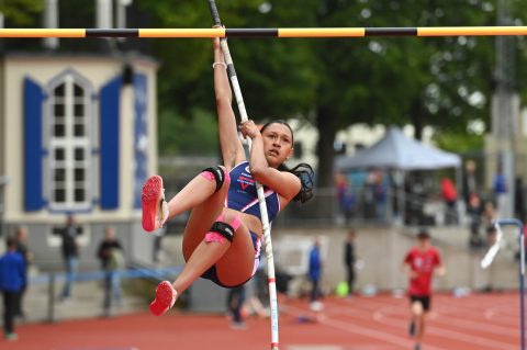 ATHL_VUS_28062025_0315