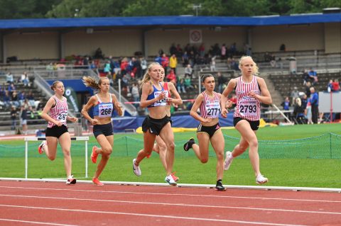 ATHL_VUS_28062025_0316