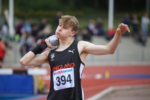 ATHL_VUS_28062025_0317