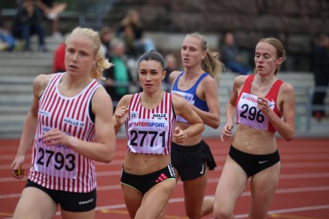 ATHL_VUS_28062025_0318