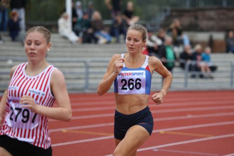 ATHL_VUS_28062025_0319