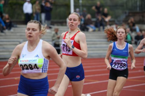 ATHL_VUS_28062025_0320