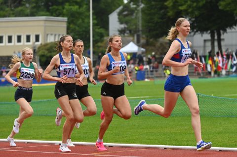 ATHL_VUS_28062025_0322