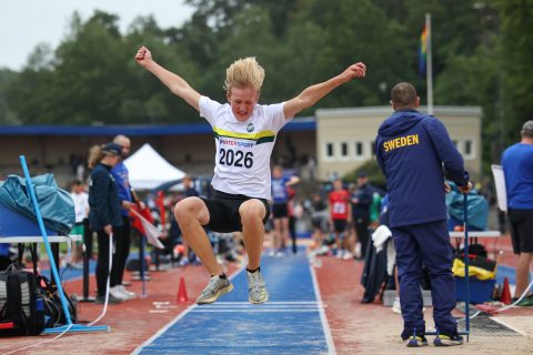 ATHL_VUS_28062025_0323