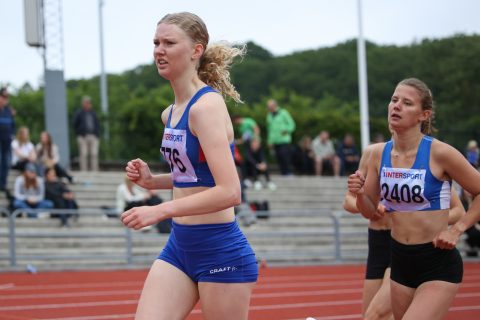 ATHL_VUS_28062025_0324