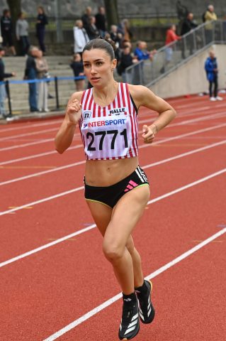 ATHL_VUS_28062025_0325