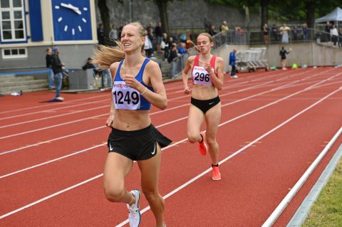 ATHL_VUS_28062025_0326