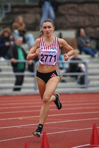 ATHL_VUS_28062025_0327