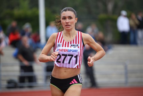 ATHL_VUS_28062025_0328