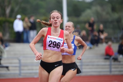 ATHL_VUS_28062025_0329