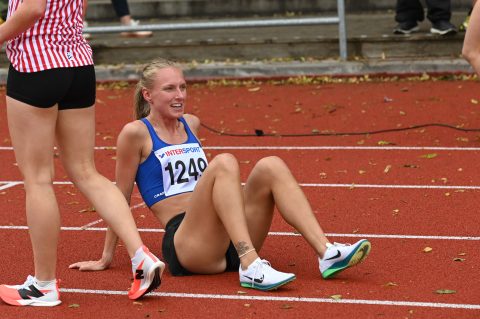 ATHL_VUS_28062025_0330