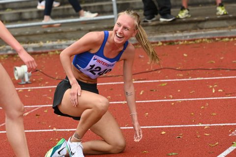 ATHL_VUS_28062025_0331