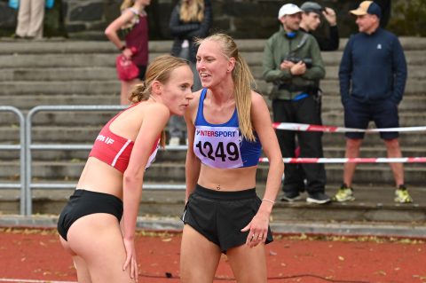 ATHL_VUS_28062025_0332