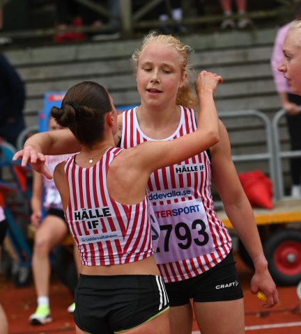 ATHL_VUS_28062025_0334