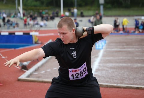 ATHL_VUS_28062025_0335