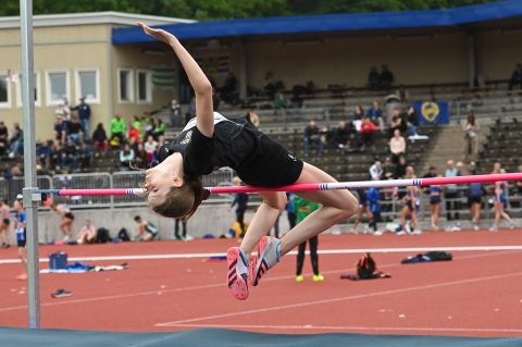 ATHL_VUS_28062025_0336