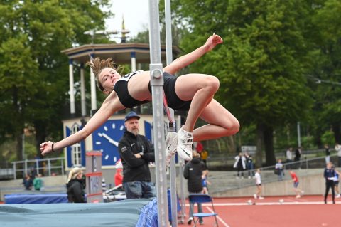 ATHL_VUS_28062025_0337