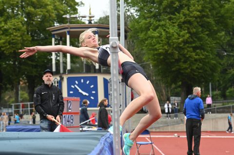 ATHL_VUS_28062025_0338