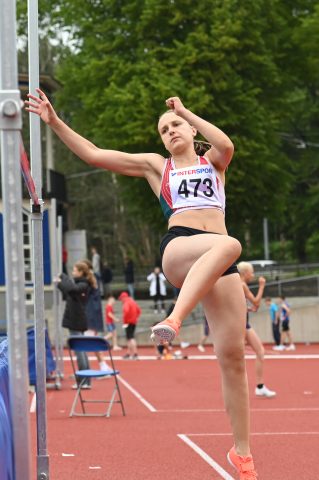 ATHL_VUS_28062025_0339