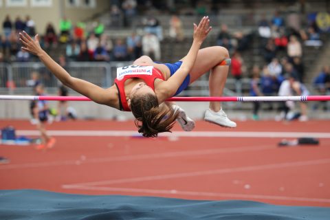 ATHL_VUS_28062025_0340