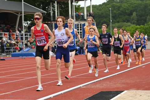 ATHL_VUS_28062025_0341