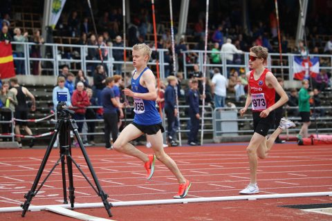 ATHL_VUS_28062025_0342