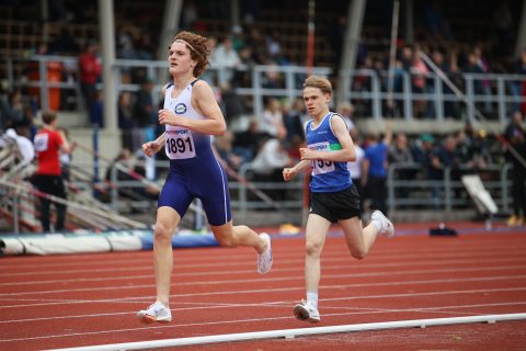 ATHL_VUS_28062025_0343