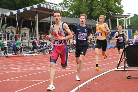 ATHL_VUS_28062025_0344