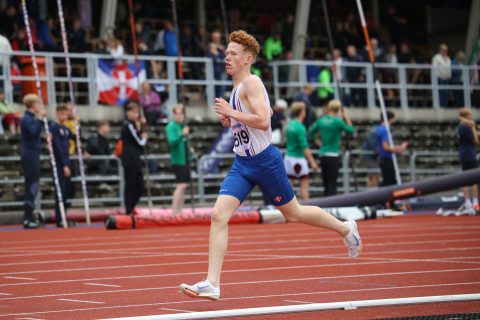 ATHL_VUS_28062025_0345