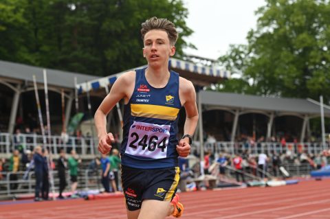 ATHL_VUS_28062025_0346