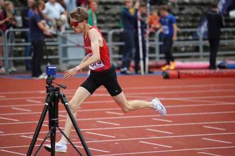 ATHL_VUS_28062025_0347