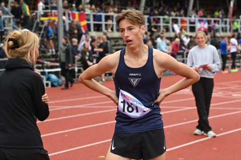 ATHL_VUS_28062025_0348