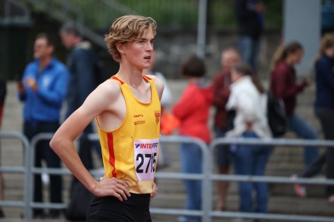 ATHL_VUS_28062025_0349