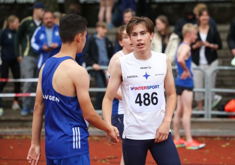 ATHL_VUS_28062025_0350