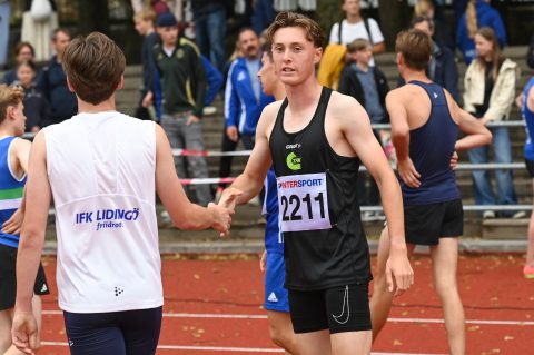 ATHL_VUS_28062025_0351