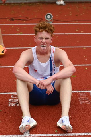 ATHL_VUS_28062025_0352