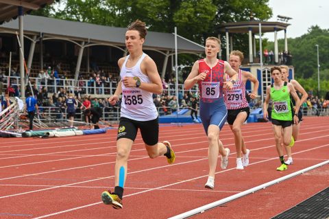 ATHL_VUS_28062025_0353