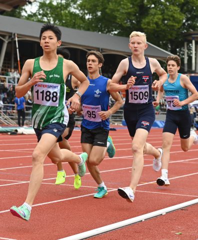 ATHL_VUS_28062025_0354