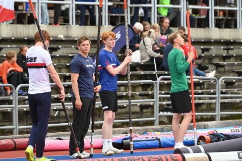 ATHL_VUS_28062025_0355