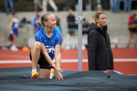 ATHL_VUS_28062025_0356