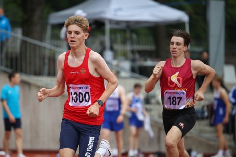 ATHL_VUS_28062025_0357