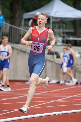 ATHL_VUS_28062025_0358