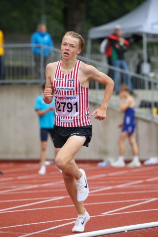 ATHL_VUS_28062025_0359