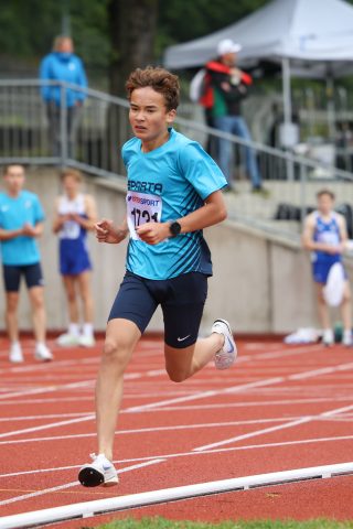 ATHL_VUS_28062025_0360